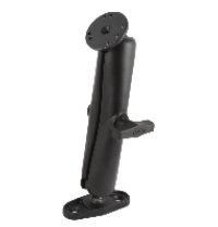 RAM Mounts - RAM-101U-DI1 - Support de RAM pour