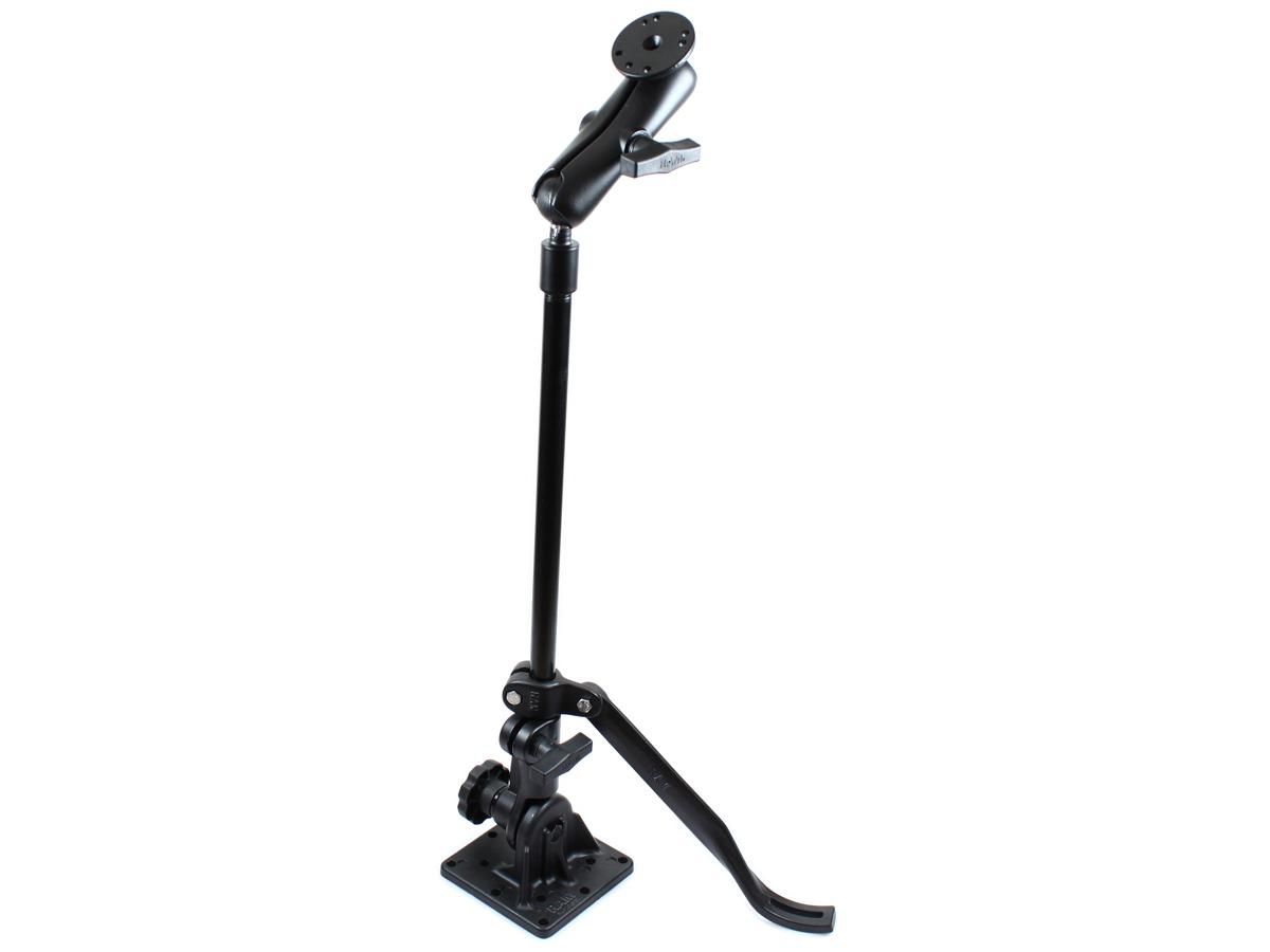 RAM Mounts - RAM-101U-FOR1 - Support de RAM pour