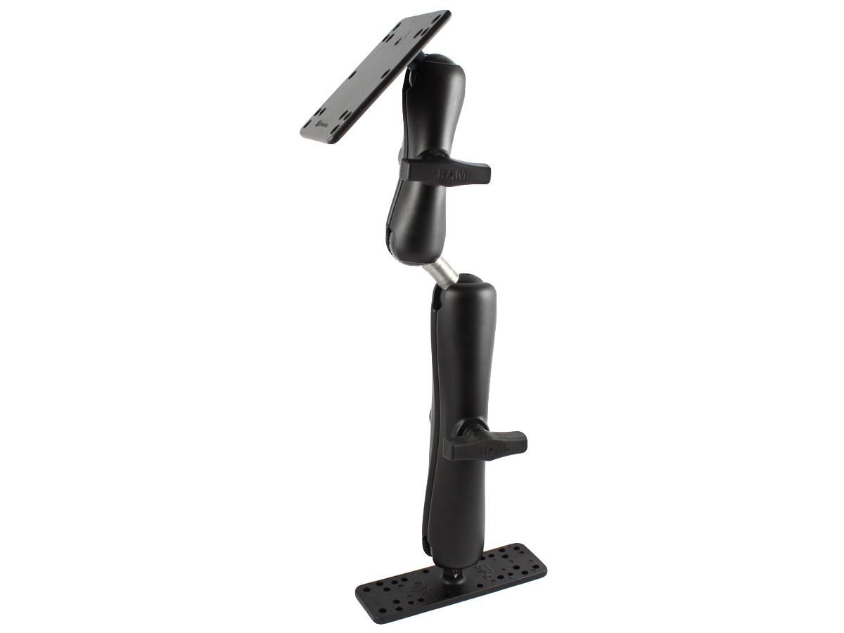RAM Mounts - RAM-101U-SA1 - Système RAM pour