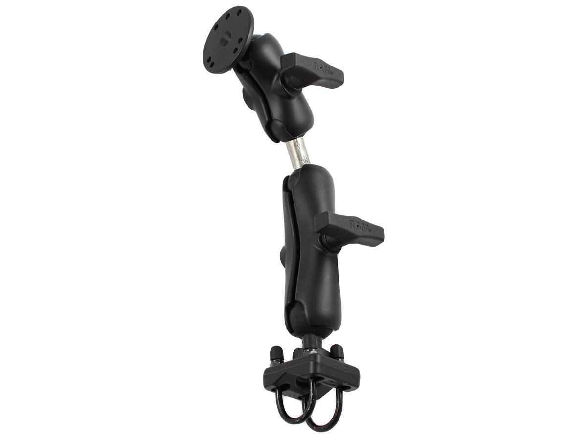 RAM Mounts - RAM-101U-UK2 - Support RAM avec 235,