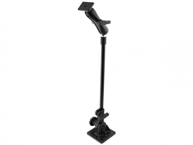 RAM Mounts - RAM-101U-VE16 - Cc Ram Mount ratchet