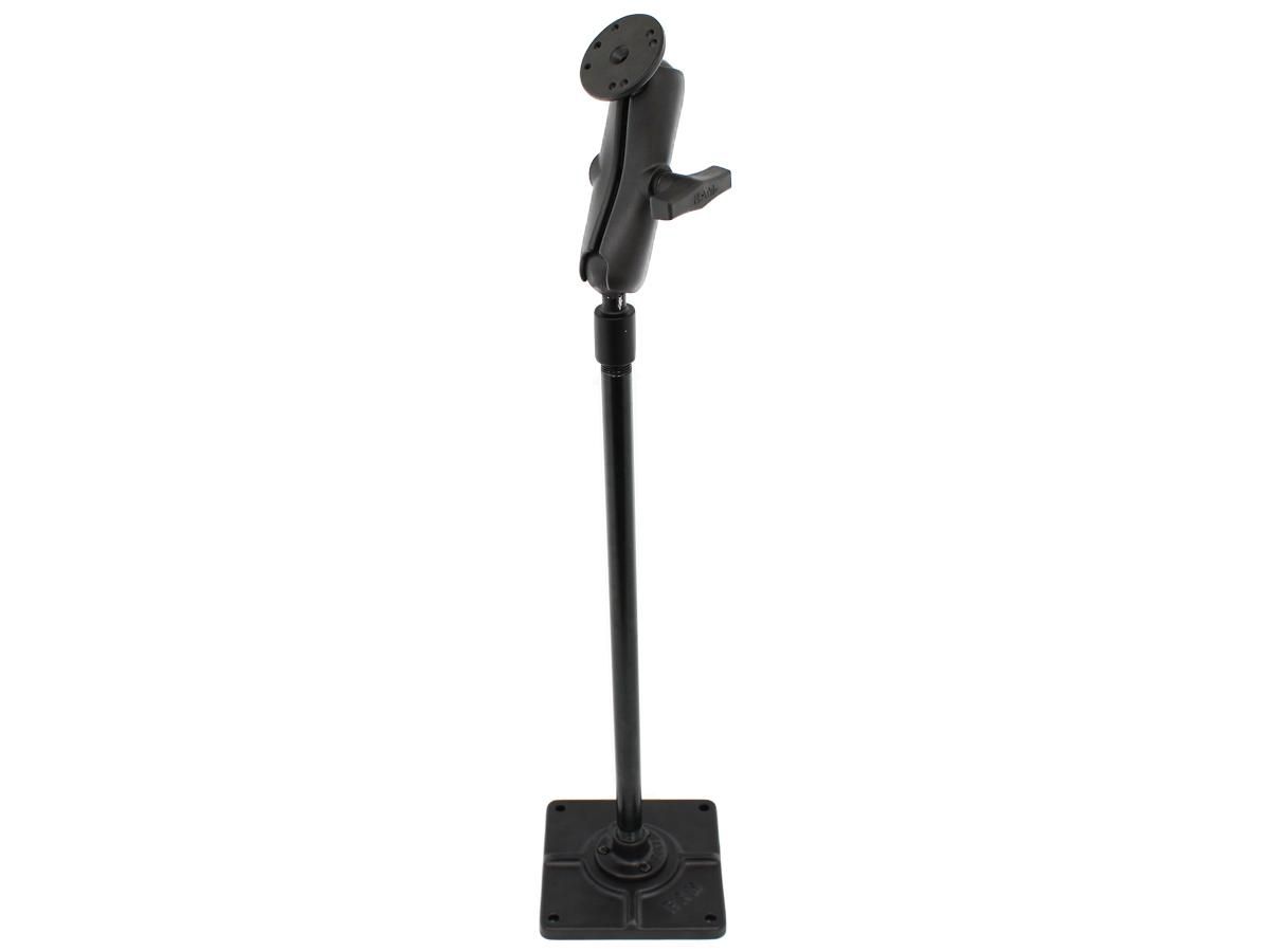 RAM Mounts - RAM-101U-VE3 - Vélocité de la monture RAM