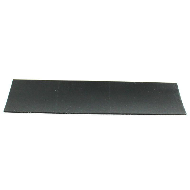 RAM Mounts - RAM-102AU - Caoutchouc pour montage sur rail