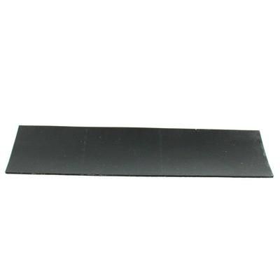RAM Mounts - RAM-102AUU-100 - Caoutchouc pour montage sur rail