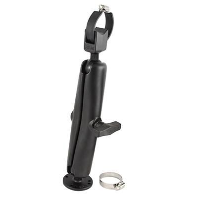 RAM Mounts - RAM-108-D - Moteur de traîne RAM