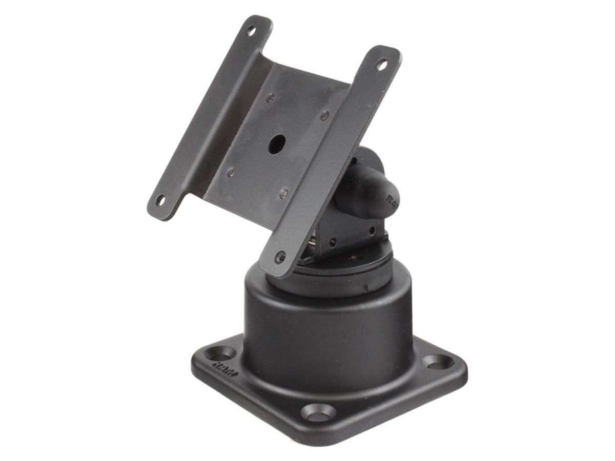 RAM Mounts - RAM-109H-PV2 - Support pivotant RAM