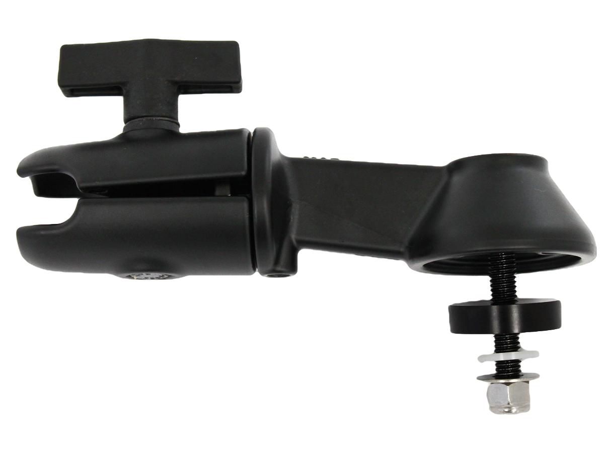 RAM Mounts - RAM-109U-G2 - Bras oscillant de 6" avec