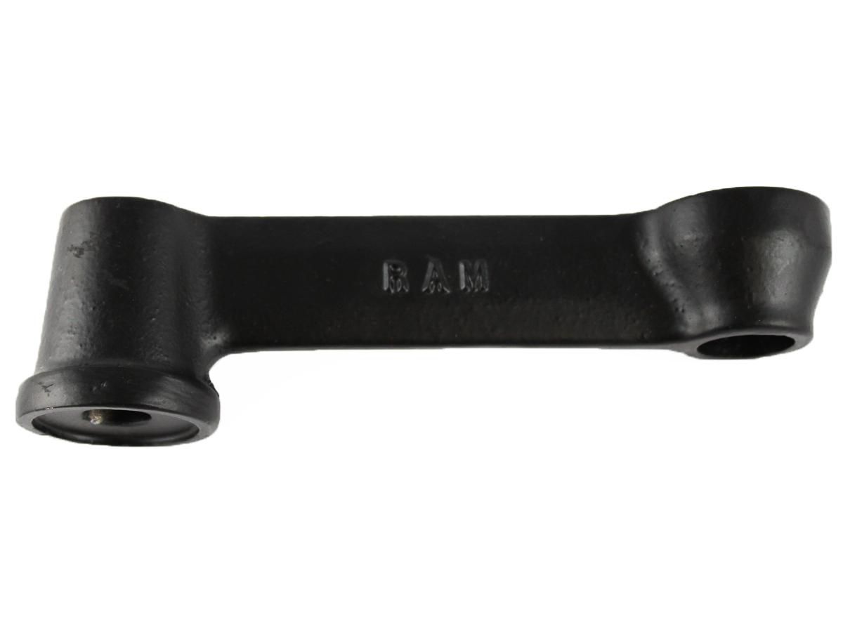 RAM Mounts - RAM-109U-GAM4 - Bras pivotant de 6