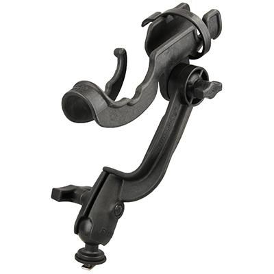 RAM Mounts - RAM-114-RB-TRA1 - Porte-cannes RAM rod revolution