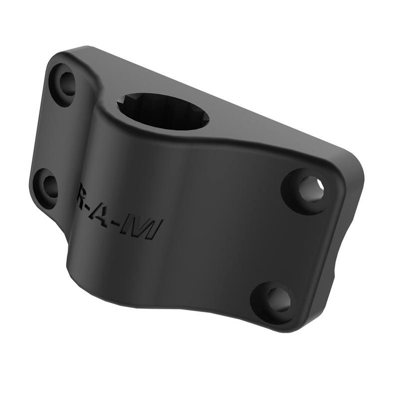 RAM Mounts - RAM-114BM - Ram rod 2000 montage en cloison