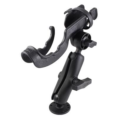 RAM Mounts - RAM-117U - Canne à pêche Unpkd ram-rod