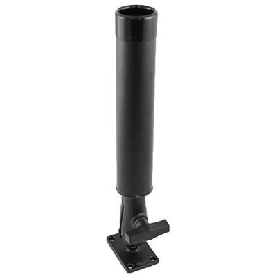 RAM Mounts - RAM-119-23U - Support de canne à pêche en tube RAM