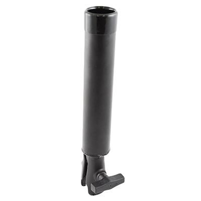 RAM Mounts - RAM-119B - Tube RAM sans 1 1/2 pouce