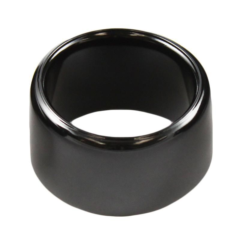 RAM Mounts - RAM-119TCU - Support de canne à pêche en tube RAM