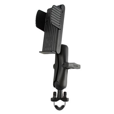 RAM Mounts - RAM-120-231 - Support à main RAM avec boulon en U
