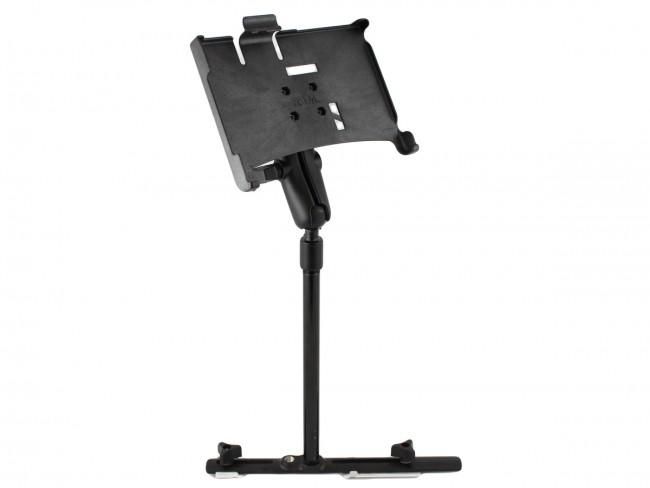 RAM Mounts - RAM-131-FUJ1 - Systèmes de rails pour sièges d'avion Ram