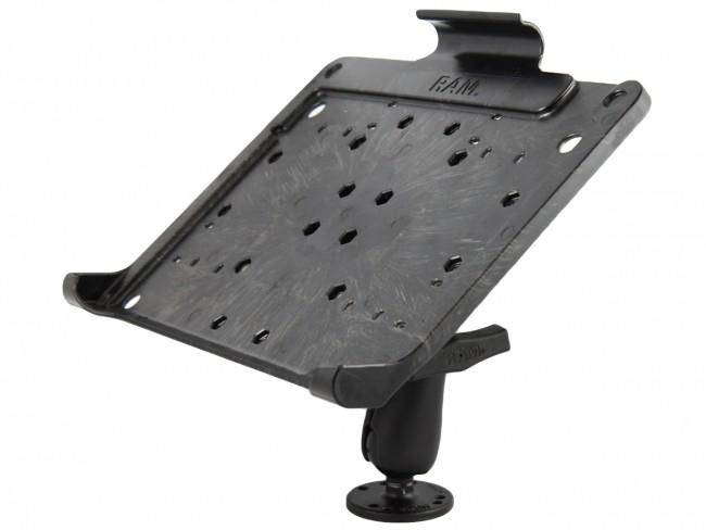 RAM Mounts - RAM-138-MOT8 - Support RAM pour motion le1600