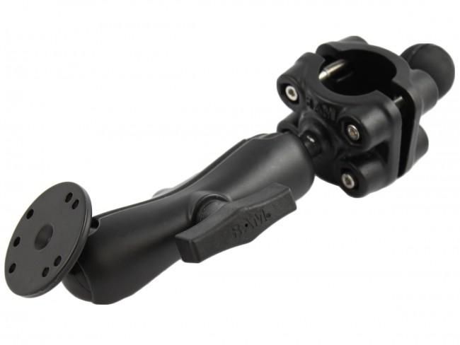 RAM Mounts - RAM-147U - RAM UNPKD. MNT US ARMY RAM-147U