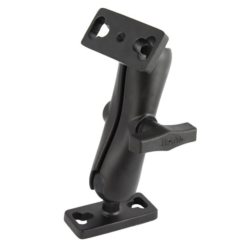 RAM Mounts - RAM-151 - Support pour RAM bosch