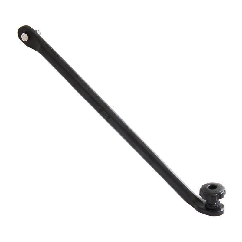 RAM Mounts - RAM-160LU - Patte de stabilisateur pour RAM-160