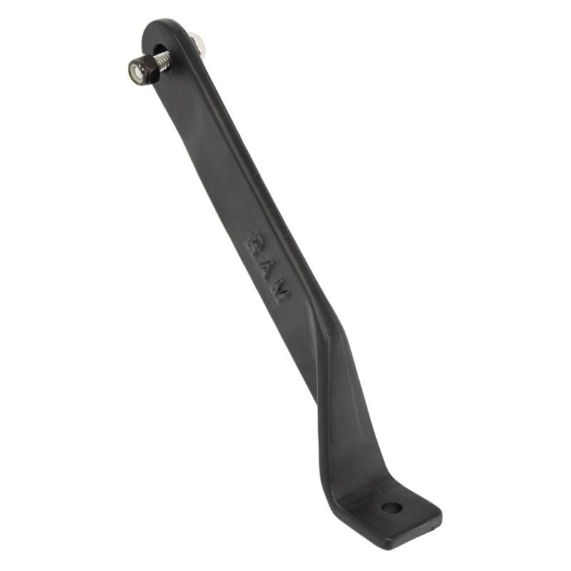 RAM Mounts - RAM-161BLU - Patte de trépied pour RAM-161bu