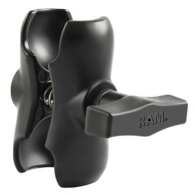RAM MOUNTS RAM-201U-B