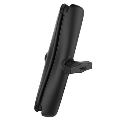 RAM MOUNTS RAM-201U-D