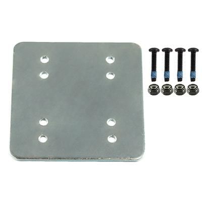 RAM MOUNTS RAM-202-225BU