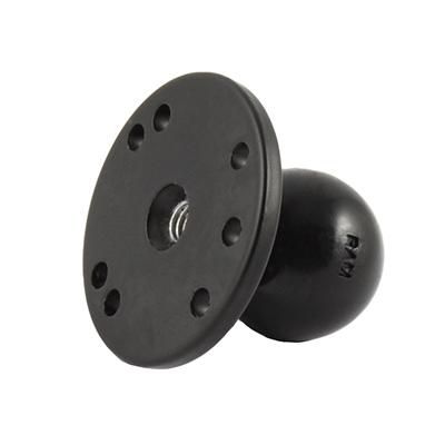 RAM Mounts - RAM-202CNSU - Socle avec boule pour RAM Unpkd