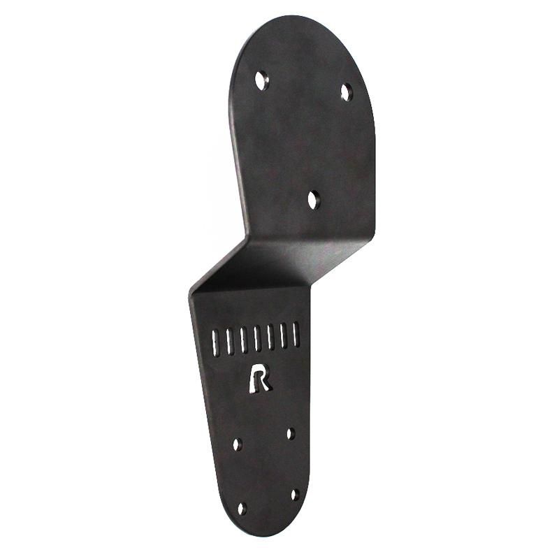 RAM Mounts - RAM-202U-IN10 - Support de clavier RAM intermec
