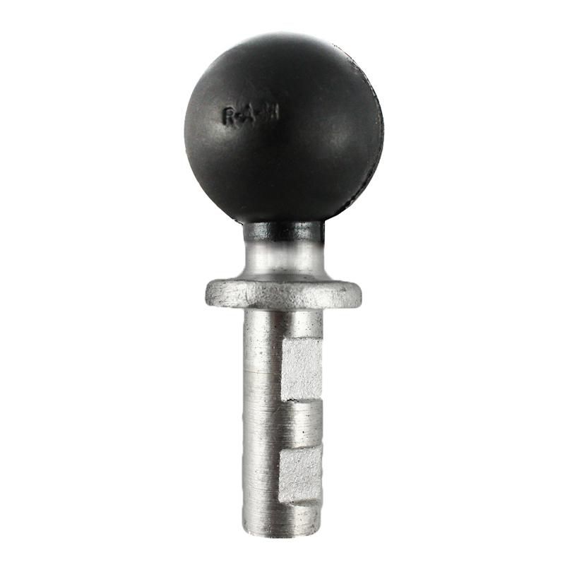 RAM Mounts - RAM-208U - Boule de RAM unpkd avec 5/8inch