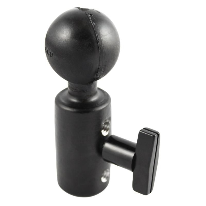 RAM Mounts - RAM-215 - Boule RAM avec trou hexagonal de 5/8 pouce
