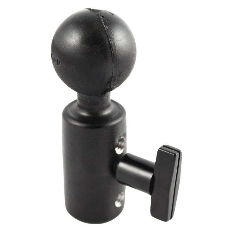 RAM Mounts - RAM-215U - Boule de RAM unpkd avec 5/8inch