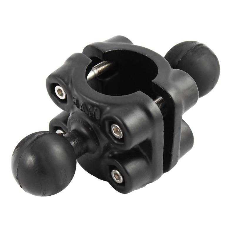 RAM Mounts - RAM-219-US1U - RAM 1 1/2Inch DIA BASES FOR US ARMY
