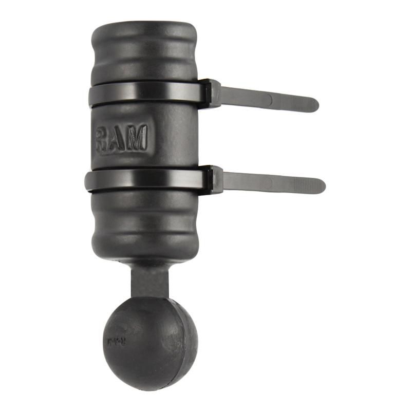 RAM Mounts - RAM-226 - Selle de parapluie RAM