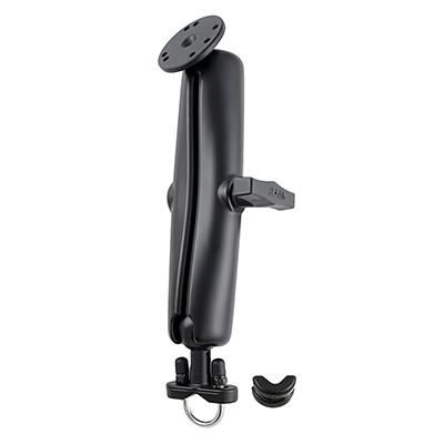 RAM Mounts - RAM-231-D-202U - RAM Unpk avec boulon en U bras long