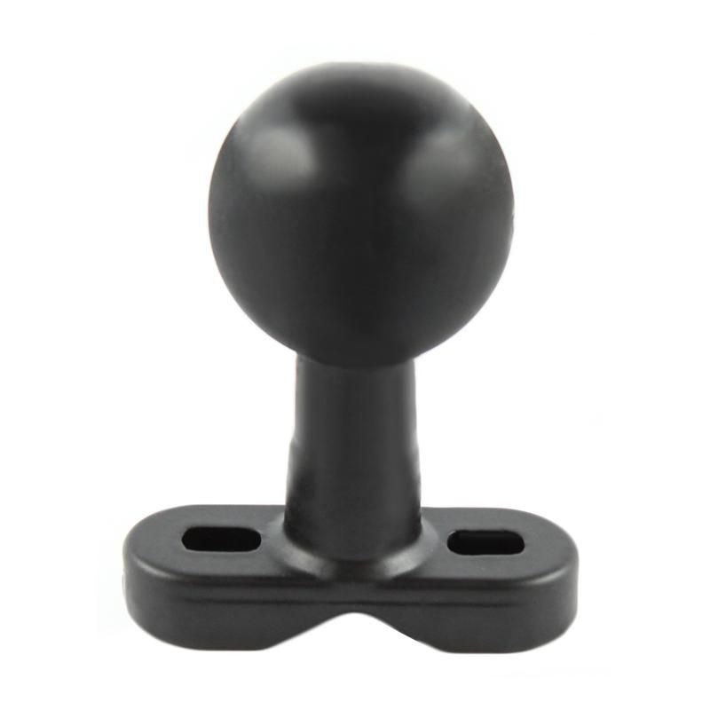 RAM Mounts - RAM-231U-AC1 - Base de RAM pour acu-rite dro