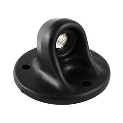 RAM Mounts - RAM-232-0 - RAM 2,5 dia. Base avec 1/2inchnpt