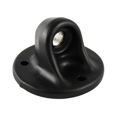 RAM Mounts - RAM-232-0U - RAM Unpkd 2,5 dia. Bs