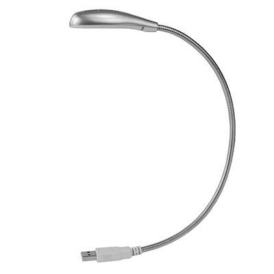 RAM Mounts - RAM-234-LU - Lampe d'ordinateur RAM USB