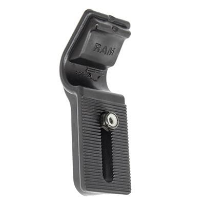 RAM Mounts - RAM-234KU - Ram plateau universel pour ordinateur portable