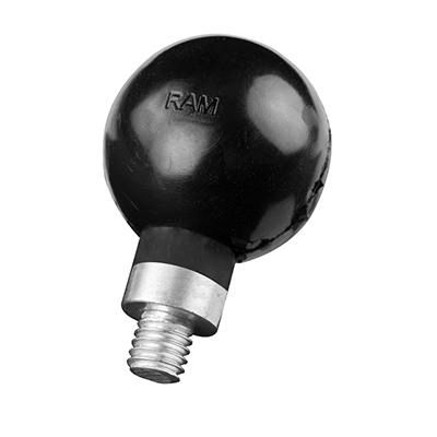 RAM Mounts - RAM-236U - Pièce RAM pour 3/8"-16, taille C