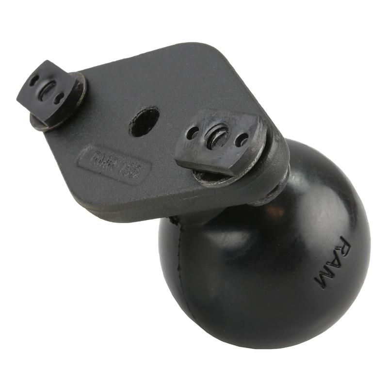 RAM Mounts - RAM-238-FP2U - Base de RAM unpkd avec 1.5inch