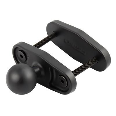 RAM MOUNTS RAM-247U-25