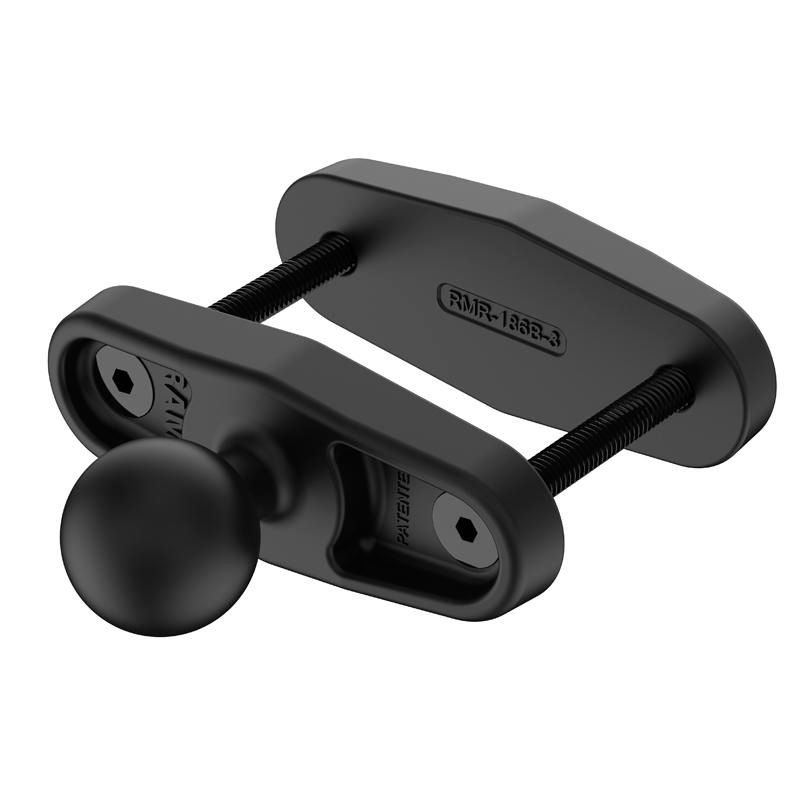 RAM MOUNTS RAM-247U-3