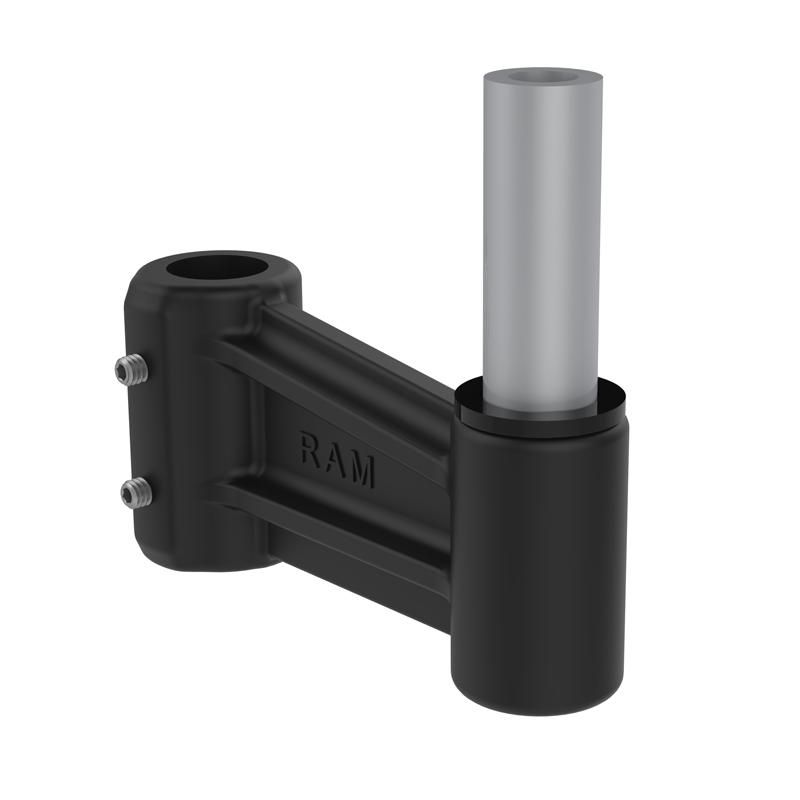 RAM Mounts - RAM-261-CPCHU - Bras oscillant intermède RAM avec