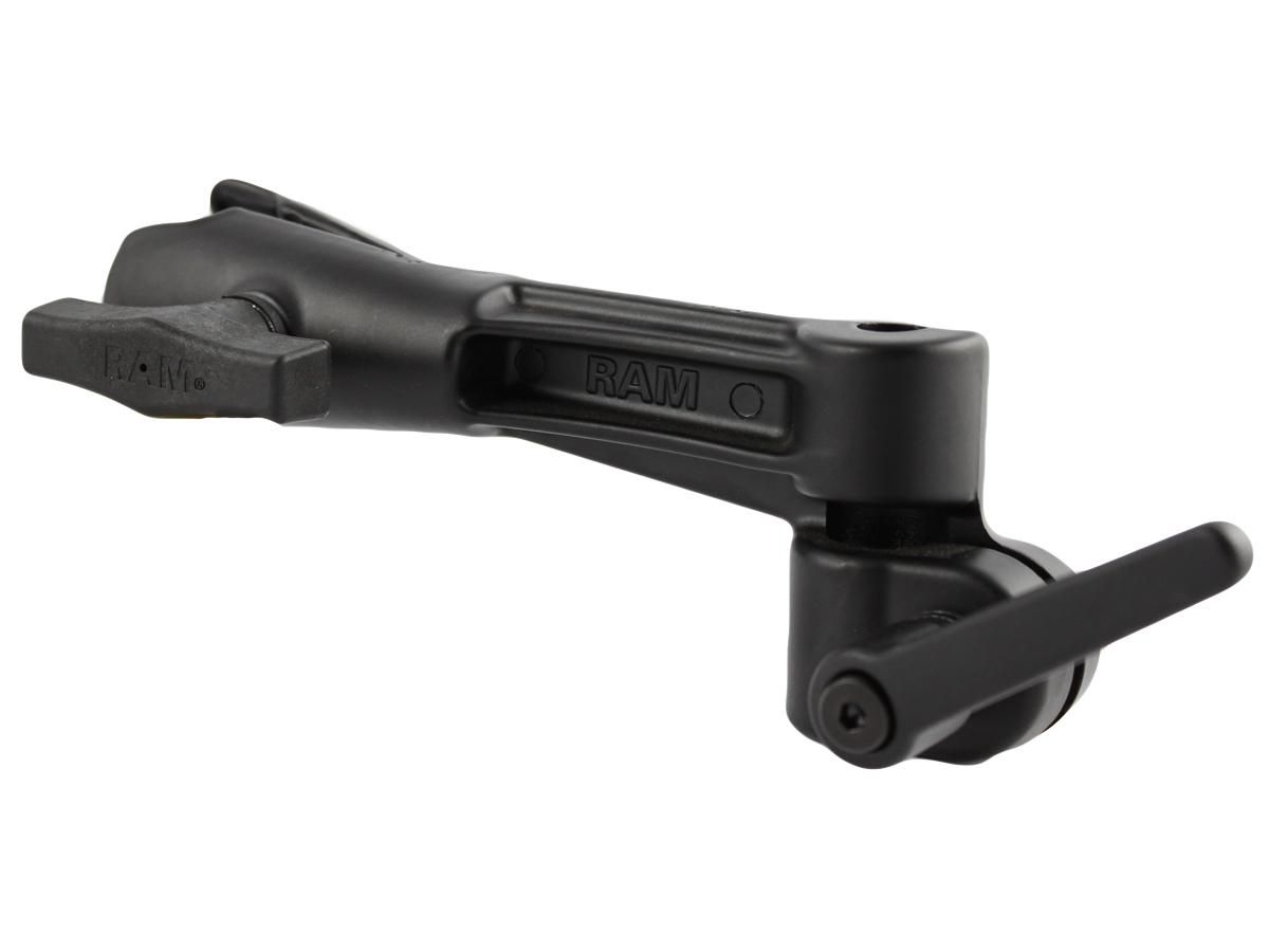 RAM Mounts - RAM-261MU - Bras oscillant RAM avec douille