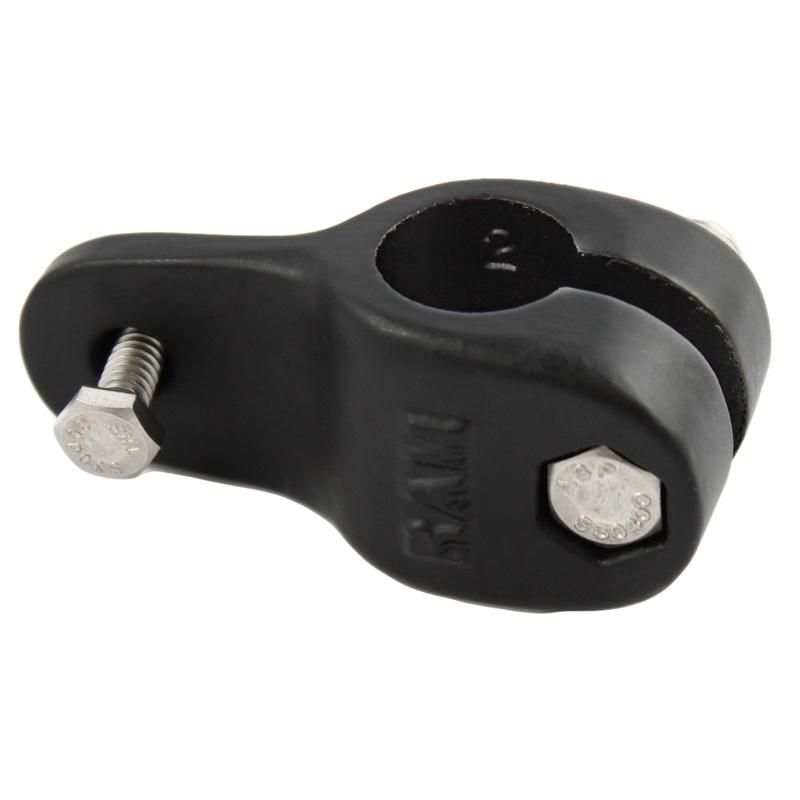 RAM Mounts - RAM-264U - Connecteur de jambe RAM tri et bi-pod