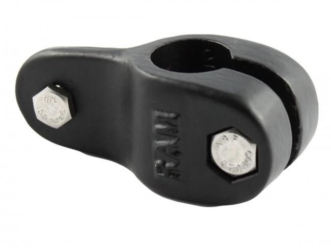 RAM Mounts - RAM-266U - Connecteur de jambe RAM tri et bi-pod