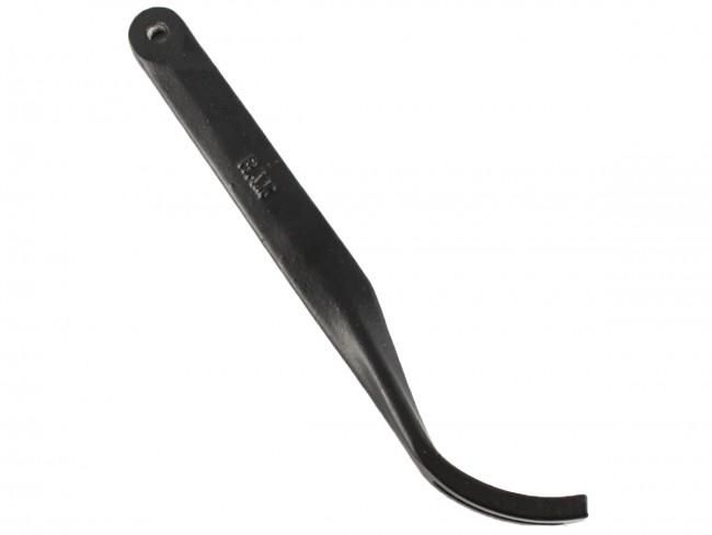 RAM Mounts - RAM-267U-L2 - Ram 12inch tri et bi-pod leg